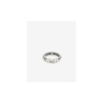 UNISEX Buddha To Buddha Ring Ben XS Lock - Image 2