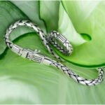 UNISEX Buddha To Buddha Ring 810 George Small - Image 7