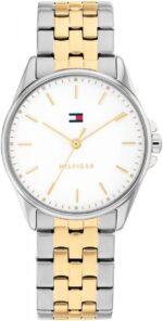Γυναικειο Ρολοι Tommy Hilfiger Jade  SKU 1782855 - Image 5