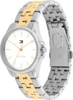 Γυναικειο Ρολοι Tommy Hilfiger Jade  SKU 1782855 - Image 4