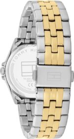 Γυναικειο Ρολοι Tommy Hilfiger Jade  SKU 1782855 - Image 3