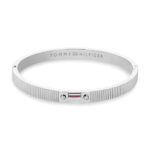 Βραχιόλι γυναικείο Tommy Hilfiger  SKU 2781047
