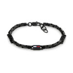 Βραχιόλι ανδρικό Tommy Hilfiger  SKU 2790676