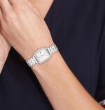 Γυναικειο Ρολοι Tommy Hilfiger Mia SKU 1782830