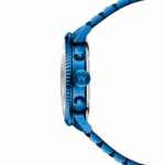Welder Royal  Men's Watch Welder Royal SKU  WWRC876 - Image 6