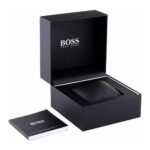 Ανδρικο Ρολοι Hugo Boss   SKU 1514261 - Image 4