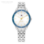 TOMMY HILFIGER JADE  Γυναικείο ρολόι  SKU 1782890