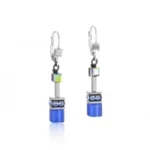 Σκουλαρίκια COEUR DE LION   SKU 4014/20-0712 - Image 4