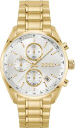 Ανδρικο Ρολοι Hugo Boss   SKU 1514261 - Image 3