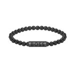 Ανδρικo  Βραχιόλι Hugo Boss  SKU  1580659M