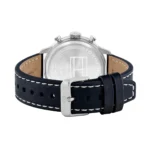 TOMMY HILFINGER Ανδρικό ρολόι Montre  SKU 1710751 - Image 4