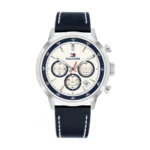 TOMMY HILFINGER Ανδρικό ρολόι Montre  SKU 1710751 - Image 2