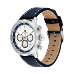 TOMMY HILFINGER Ανδρικό ρολόι Montre  SKU 1710751 - Image 5