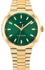 Tommy HILFIGER Georgia Stainless Steel Bracelet   SKU 1782820 - Image 5