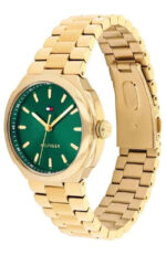 Tommy HILFIGER Georgia Stainless Steel Bracelet   SKU 1782820