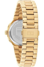Tommy HILFIGER Georgia Stainless Steel Bracelet   SKU 1782820 - Image 4