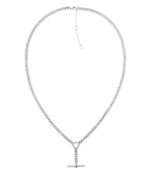 Γυναικειο Κολιε Tommy Hilfiger  SKU 2780771 - Image 3