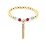 Βραχιόλι γυναικείο Tommy Hilfiger  SKU  2781042 - Image 3