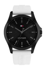 TOMMY HIFINGER  Ανδρικo  Ρολόγια   SKU 1710740 - Image 4