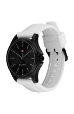 TOMMY HIFINGER  Ανδρικo  Ρολόγια   SKU 1710740 - Image 5