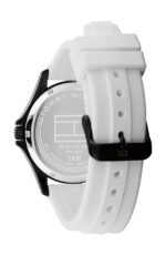 TOMMY HIFINGER  Ανδρικo  Ρολόγια   SKU 1710740 - Image 6