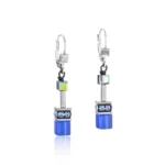 Σκουλαρίκια COEUR DE LION   SKU 4014/20-0712