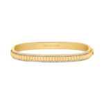 Γυναικείο βραχιόλι Michael Kors Lexington  SKU  MKJ8610710 - Image 7