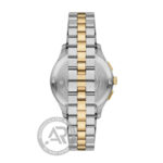 Emporio Armani Ανδρικό , Χρονογράφος   SKU  AR11692 - Image 3