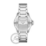 Emporio Armani Ανδρικό  SKU  AR11697 - Image 3
