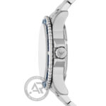 Emporio Armani Ανδρικό  SKU  AR11697 - Image 4