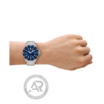 Emporio Armani Ανδρικό  SKU  AR11697 - Image 5