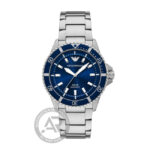 Emporio Armani Ανδρικό  SKU  AR11697