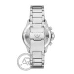 Emporio Armani Ανδρικό , Χρονογράφος   SKU  AR11739 - Image 2