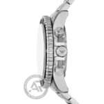 Emporio Armani Ανδρικό , Χρονογράφος   SKU  AR11739 - Image 3