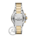 Emporio Armani Ανδρικό , Χρονογράφος   SKU AR11740 - Image 4