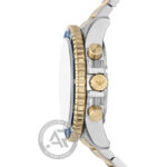 Emporio Armani Ανδρικό , Χρονογράφος   SKU AR11740 - Image 3