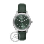 Skip to the beginning of the images gallery Emporio Armani Ανδρικό   SKU  AR11749 - Image 3