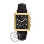 Χρονογράφος Emporio Armani για άνδρες   SKU  AR11753 - Image 3