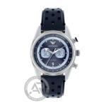 Emporio Armani Ανδρικό , Χρονογράφος   SKU  AR11781 - Image 2