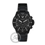 Χρονογράφος Emporio Armani για άνδρες   SKU  AR11784 - Image 2