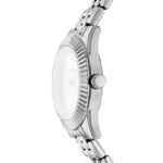 DKNY Everyday Γυναικείο  Ρολόγια  SKU  DK1L017M1045 - Image 3