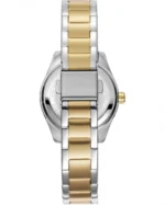 Ρολόι DKNY Chambers Sport Two Tone Stainless Steel Bracelet SKU DK1L018M0065 - Image 2