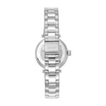 DKNY Urban Γυναικείο  Ρολόγια    SKU  DK1L092M0045 - Image 3
