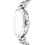 DKNY Urban Γυναικείο  Ρολόγια    SKU  DK1L092M0045 - Image 4