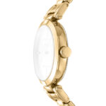 DKNY Urban Γυναικεία Ρολόγια Gold Stainless Steel Bracelet   SKU DK1L092M0075 - Image 4