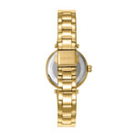 DKNY Urban Γυναικεία Ρολόγια Gold Stainless Steel Bracelet   SKU DK1L092M0075 - Image 2