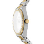 DKNY Evening Γυναικείο  Ρολόγια  SKU : DK1L100M0085 - Image 3