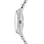 DKNY Evening Γυναικείο Ρολόι   SKU DK1L107M0035 - Image 3