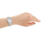 DKNY Evening Γυναικείο Ρολόι   SKU DK1L107M0035 - Image 4