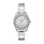 DKNY Evening Γυναικείο Ρολόι   SKU DK1L107M0035